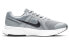 Nike Run Swift 2 低帮 跑步鞋 男款 灰黑 / Кроссовки Nike Run Swift 2 CU3517-014