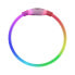 ფოტო #2 პროდუქტის NITE IZE Nitehowl Rc Rechargeable Adjustable Led Light Band