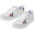 PEPE JEANS Player Britt trainers