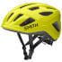 Фото #1 товара SMITH Zip Junior MIPS helmet