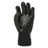 Фото #2 товара BILLABONG Furnace 3 mm gloves