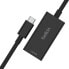 Фото #1 товара Belkin USB-C auf HDMI 2.1 Adapter