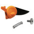 ფოტო #2 პროდუქტის FISKARS Replacement Kit PX92