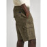 Фото #6 товара PEPE JEANS Regular cargo shorts