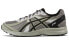 Asics Jog 100 S 1201A715-020 Running Shoes