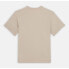 DICKIES Aitkin Chest short sleeve T-shirt