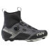 Фото #1 товара NORTHWAVE Celsius XC Goretex MTB Shoes