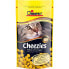 Фото #1 товара SANDIMAS Rollis Vitaminas 50gr cheese snack