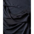 SUPERDRY W8011613A Short Sleeve Midi Dress