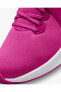 Фото #13 товара Кроссовки женские Nike Air Max Bella Tr 5 Fitness розового цвета