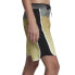 HURLEY Phantom Hyperweave Motion Reef Swimming Shorts