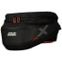 ფოტო #1 პროდუქტის GIVI XL06 35L Luggage Bag