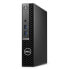 Фото #1 товара DELL 6XHCN OptiPlex Micro MFF i5-13500T/8GB/512GB SSD desktop pc