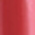 Фото #5 товара Карандаш для подводки губ и глаз 3-в-1 Rouge Bourjois Rouge Edition Velvet (2 pcs)
