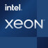 Фото #3 товара Intel Xeon Процессор E-2378 (16 МБ кэш-памяти, 2,60 ГГц) CM8070804495612