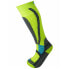 Фото #1 товара LORPEN S3KLE T3 Light Eco long socks