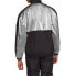Фото #4 товара Куртка Adidas originals TLM 02 Trackt GD5801