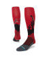 Men's Arizona Diamondbacks Desert Diamond Pro Team Tube Socks