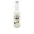 Фото #1 товара 100% PURE ORGANIC extra virgin coconut oil 250 ml