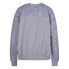 Фото #3 товара JUST RHYSE Summertime sweatshirt