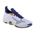 Фото #1 товара Mizuno Wave Momentum 3 M V1GA231243 shoes