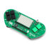 ZIP96 Retro Gamer for Raspberry Pi Pico - Kitronik 5347