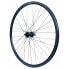 VELOX Match1 Pulse 15 K7 CL Disc 11s gravel rear wheel