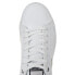 Lacoste Lerond 418 3 JD Cma