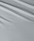 Фото #10 товара Постельное белье Intelligent Design микрофибра 3-шт. комплект, Twin XL