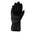 ფოტო #2 პროდუქტის RST S-1 CE gloves