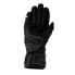 Фото #2 товара RST S-1 CE gloves