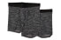 Фото #1 товара UNDER ARMOUR 301112 Men's Tech 6 in. Boxerjock Novelty Boxers, 2-Pack gray L