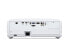 Фото #5 товара Проектор Acer Education UL5630 - 4500 ANSI lumens - D-ILA - WUXGA (1920x1200) - 2000000:1 - 16:10 - 4:3 - 16:10 - 16:9