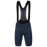 Фото #1 товара TACTIC Pure bib shorts