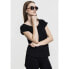 ფოტო #2 პროდუქტის URBAN CLASSICS Long Ba Shaped Lub Short sleeve T-shirt