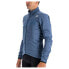 Фото #7 товара SPORTFUL Tempo jacket