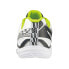 Фото #4 товара Mizuno Crossmatch Sword White Vulcan