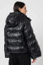 Ceket Nike Sportswear Therma-FIT City Serisi Sentetik Dolgulu Kapüşonlu Kadın Ceketi ASLAN SPORT