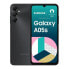 Фото #1 товара SAMSUNG Galaxy A05s Smartphone 64GB Schwarz