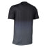 Фото #2 товара FOX RACING MTB Flexair short sleeve T-shirt