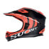 SUOMY Jumper Carbon downhill helmet