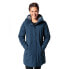 Фото #1 товара VAUDE Skomer Wool II parka