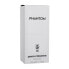 Фото #2 товара Paco Rabanne Phantom 150 ml duschgel für Herren