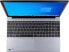 Ноутбук Umax VisionBook 15WU-i3 - фото #11