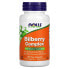 Bilberry Complex, 100 Veg Capsules