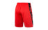 Stylish Neon Lee Ning Basketball Collection Pants, Model AAPQ095-6