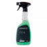 CONTEC Care+ Cleaner 500ml