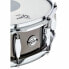 Фото #6 товара Gretsch Drums 14"x5" Black Nickel over Steel