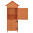 Gartenschrank 41650