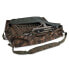 FOX INTERNATIONAL R3 Chair Bag